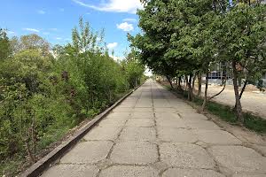 квартира по адресу Рінь, 30б