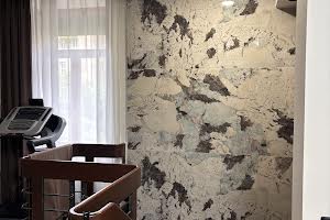 квартира за адресою набережна Незалежності вул., 21