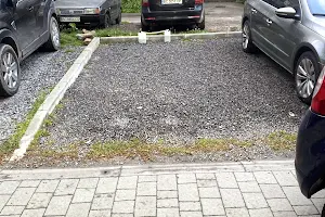 квартира по адресу Пасечная ул., 40