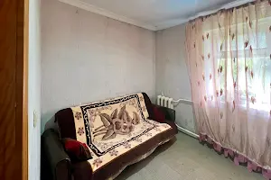 квартира за адресою Святослава Ріхтера вул. (Щорса), 28