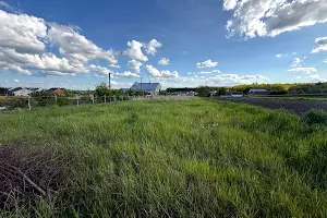 участок по адресу Галицкая ул.