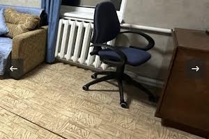 дом по адресу Старо-Искринский пер. (Жовтневий)