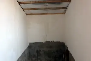 дом по адресу с. Тарасово, Спортивная ул., 13