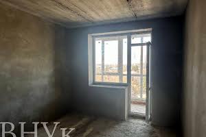 квартира за адресою Тернопільська вул., 42а