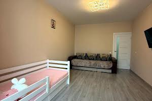 квартира по адресу Национальной Гвардии ул., 14т