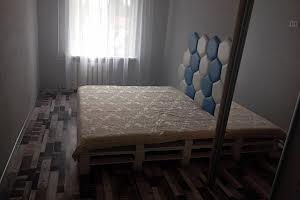 квартира по адресу Дмитрия Яворницкого ул., 26
