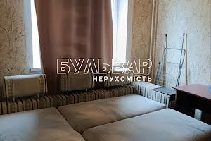 квартира за адресою Гвардійців-Широнінців вул., 111