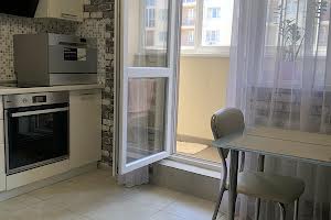квартира по адресу Михаила Грушевского ул., 30в