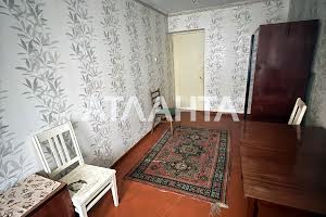 квартира по адресу Данченко ул., 3