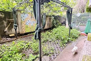 квартира за адресою Дача Ковалевського вул., 101А