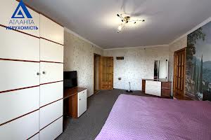 квартира по адресу Киверцевская ул., 16
