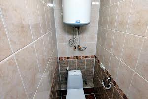 квартира за адресою Космонавтів, 68а