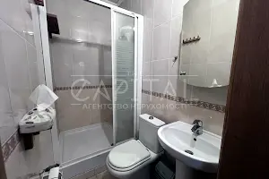 будинок за адресою Купріна вул.