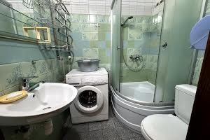 квартира за адресою Марка Вовчка вул., 22