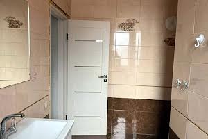 будинок за адресою Набережна, 7
