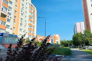 квартира за адресою Свободи бульв., 1