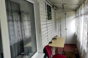 квартира по адресу Степана Бандери ул. (Шмидта), 25-А