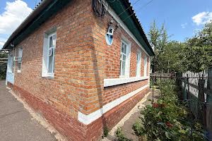 дом по адресу Гурьевская ул., 50
