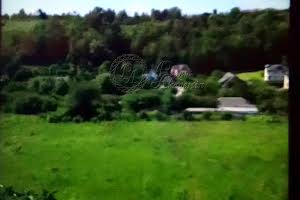 будинок за адресою Ватутіна пров., 159