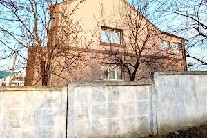 будинок за адресою Верхоли вул., 23