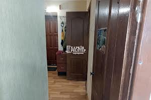 квартира за адресою Петра Свинаренка вул., 18