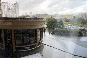 комерційна за адресою Оболонський просп., 26