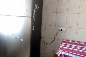 квартира по адресу Степана Бандери ул., 16