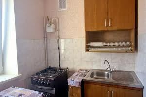 квартира по адресу Прикордонника Лазаренка ул., 8/1