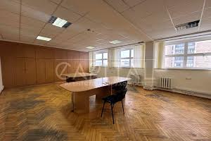 комерційна за адресою Січових Стрільців вул. (Артема), 60