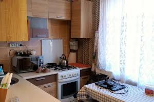квартира за адресою Одеса, Сонячна вул., 10