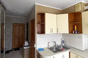 квартира по адресу Академика Заболотного ул., 40