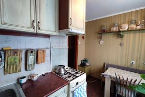 квартира за адресою Миколи Ващука вул. (Квятека), 13