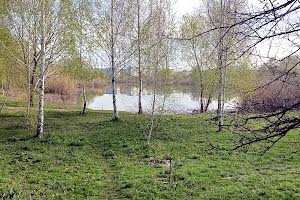 будинок за адресою Великокохнівська