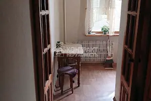 квартира за адресою Холодногірська вул. (Єлізарова), 10