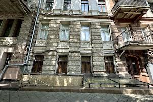 коммерческая по адресу Одесса, Преображенская ул., 11