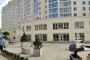 квартира за адресою Січових стрільців вул., 4