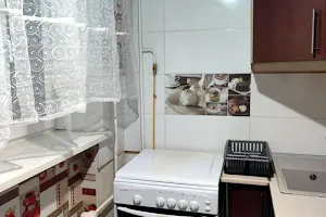квартира за адресою Білопільський Шлях вул., 30/3