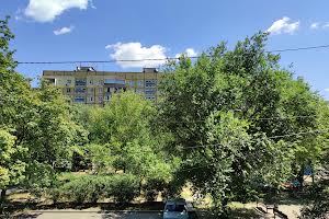 квартира за адресою Метробудівська вул., 13