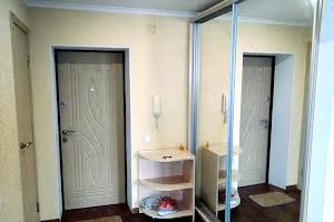 квартира за адресою Генерала Петра Григоренка вул., 15