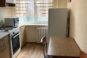 квартира по адресу  ул., 9