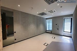 коммерческая по адресу Зоологическая ул., 5