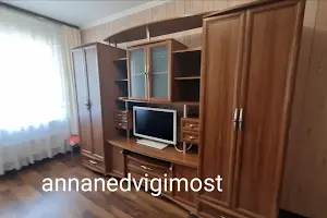 квартира за адресою Сім'ї Глодан вул., 57