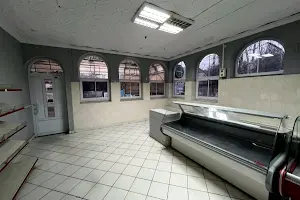 комерційна за адресою Мужайська вул., 41