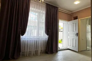 дом по адресу Выездная ул., 32