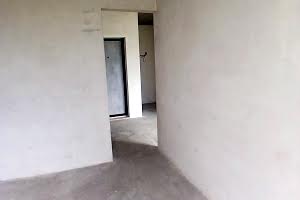 квартира по адресу Центральна ул., 16
