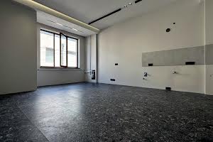 квартира по адресу Вячеслава Черновола ул., 23