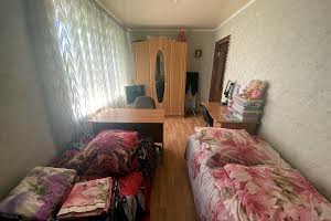 квартира по адресу Академика Тамма ул., 9