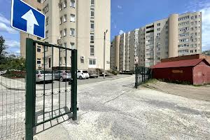квартира за адресою Харківська вул., 3