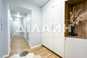 квартира по адресу Победы ул., 92