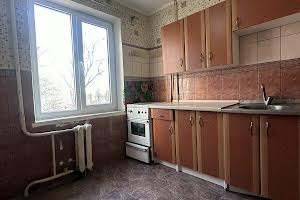 квартира за адресою Кольцова бульв., 15а